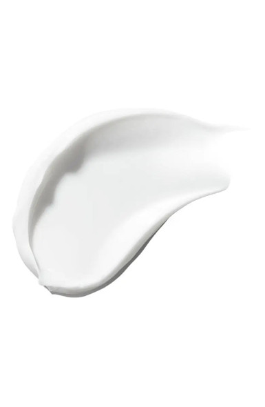 La Mer The Hand Treatment 3.4 oz Skincare 747930003403
