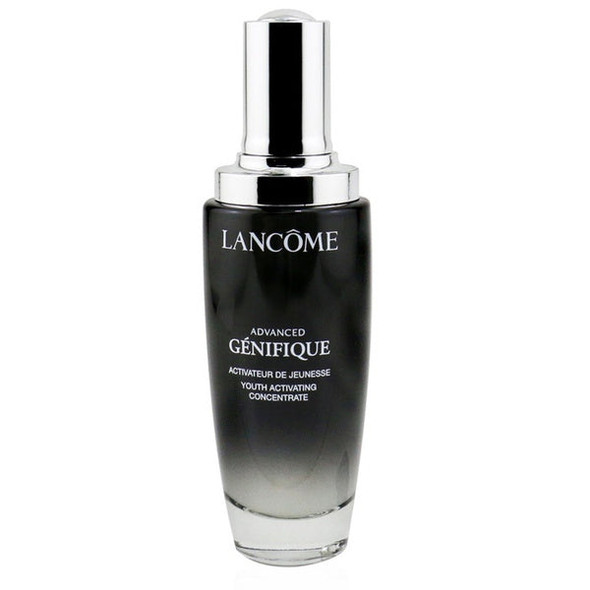 Lancome Advanced Génifique Youth Activating Concentrate 2.5 oz Skincare 3605533117279