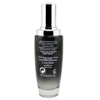 Lancome Advanced Génifique Youth Activating Concentrate 2.5 oz Skincare 3605533117279