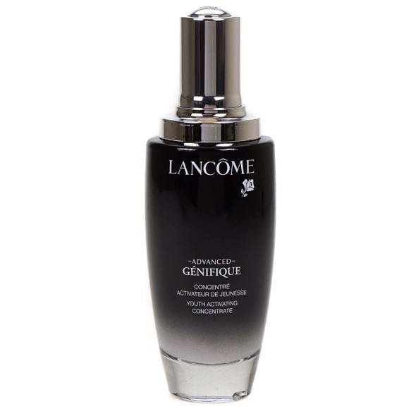 Lancome Advanced Génifique Youth Activating Concentrate 3.38 oz Skincare 3605532978871
