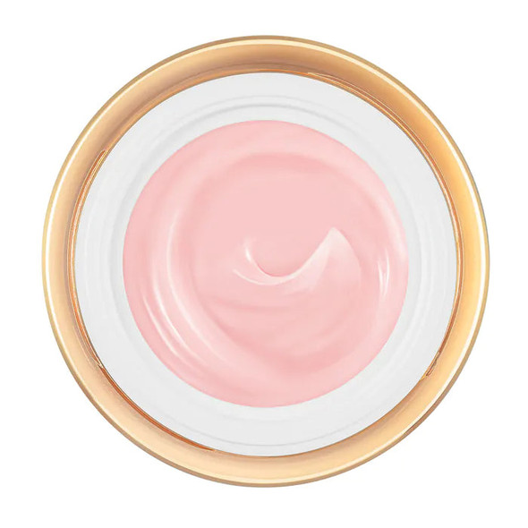 Lancome Absolue Revitalizing & Brightening Soft Cream 1 oz Skincare 3614272325265