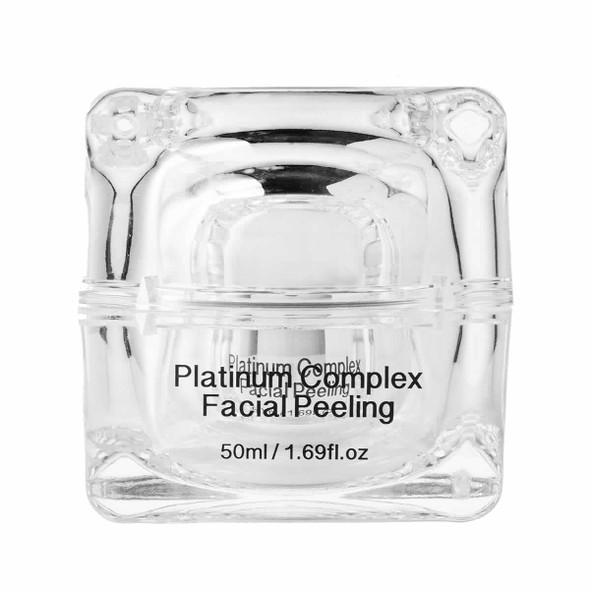 Bionyx Platinum Complex Facial Peeling 1.69 oz - 50 ml