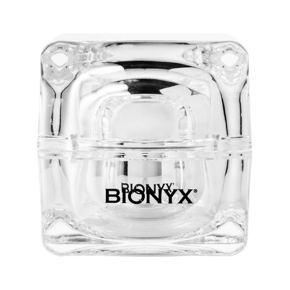 Bionyx Platinum Complex Facial Peeling 1.69 oz - 50 ml