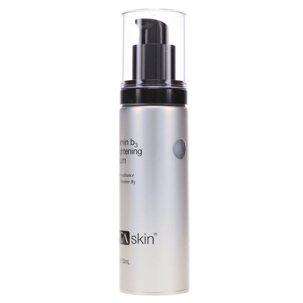 Clinical Skin Vitamin C Pro-Collagen Serum 1 oz - 30 ml