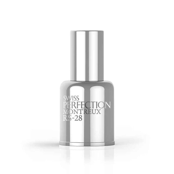 RS-28 Cellular Rejuvenation Secret Mask