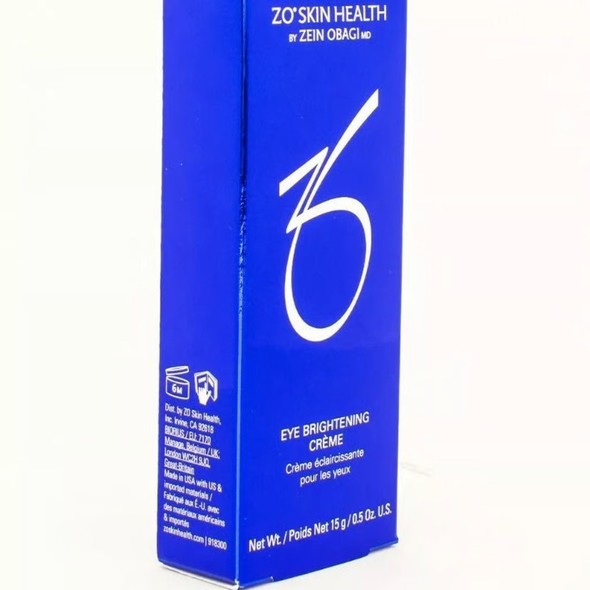 All Brands - Brands - Z - Page 1 - Upscale Skincare