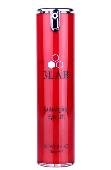 Anti-Aging Eye & Lip Perfection A Porter 0.52 oz