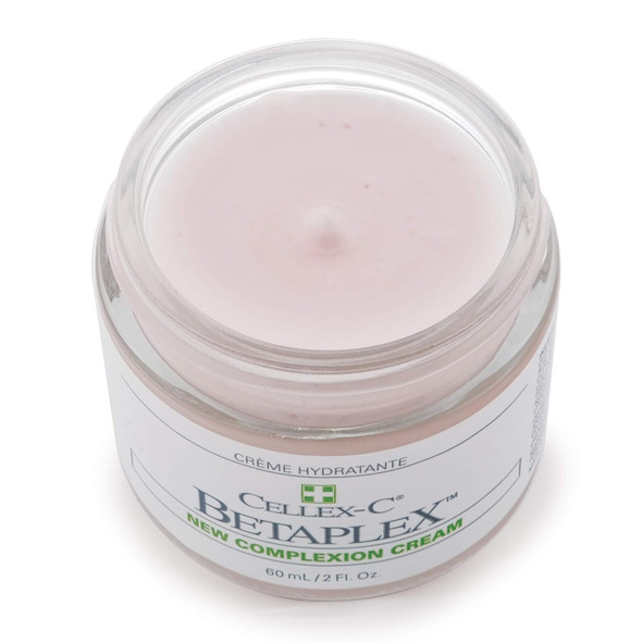 正規品 Cellex-C Betaplex セレックスC ジェントル フォーミング クレンザー 480ml セレックスC Cellex-C スキンファーミングクリームプラス 60ml