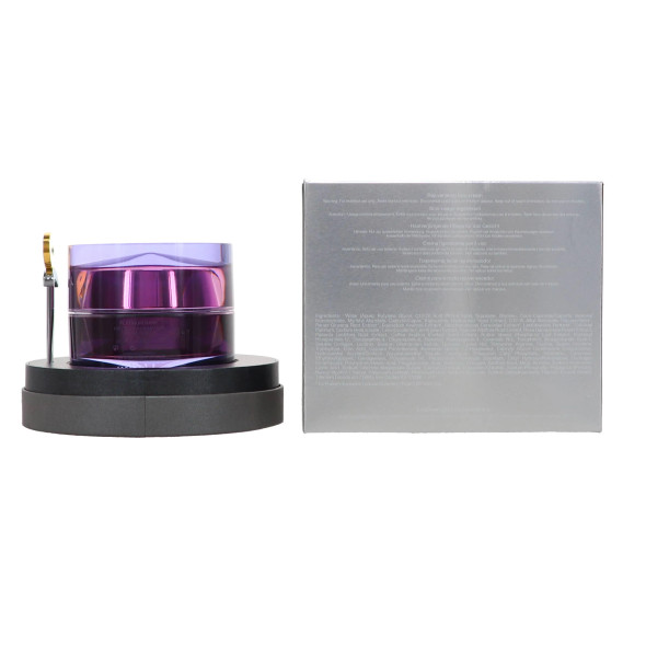 La Prairie Platinum Rare Haute-Rejuvenation Cream 1 oz - 30ml