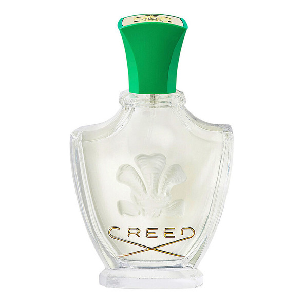 Fleurissimo by Creed 2.5 oz Millesime Spray for Women Fragrance 03508441104174