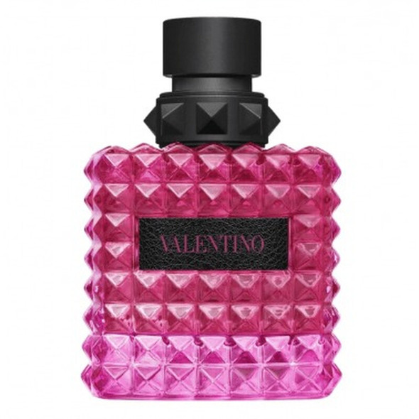 Valentino Donna Born In Roma Extradose by Valentino 3.4 oz Parfum Spray for Women Fragrance 03614274350753