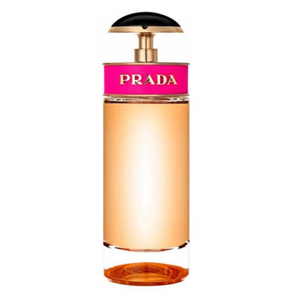 Prada Candy by Prada 2.7 oz Eau de Parfum Spray for Women Fragrance 08435137727087