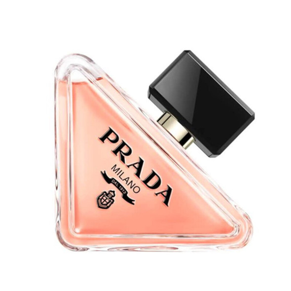 Prada Paradoxe by Prada 3 oz Eau De Parfum Spray for Women Fragrance 03614273760164