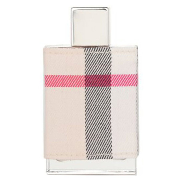 Burberry London by Burberry 1.6 oz Eau De Parfum Spray for Women Fragrance 03614226905192