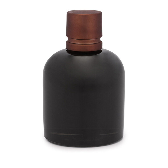 Dolce & Gabbana Pour Homme Intenso by Dolce & Gabbana 4.2 oz Eau De Parfum Spray for Men Fragrance 03423473020820