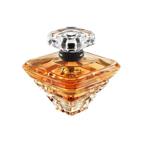 Tresor by Lancome 3.4 oz L'Eau De Parfum Spray for Women Fragrance 03147758034929