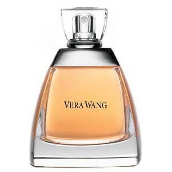 Vera Wang  Perfume 3.4 oz ml EDP for Women Spray Fragrance 688575001778