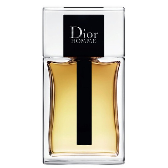 Dior Homme by Christian Dior Cologne for Men EDT 3.4 oz Fragrance 3348901419147