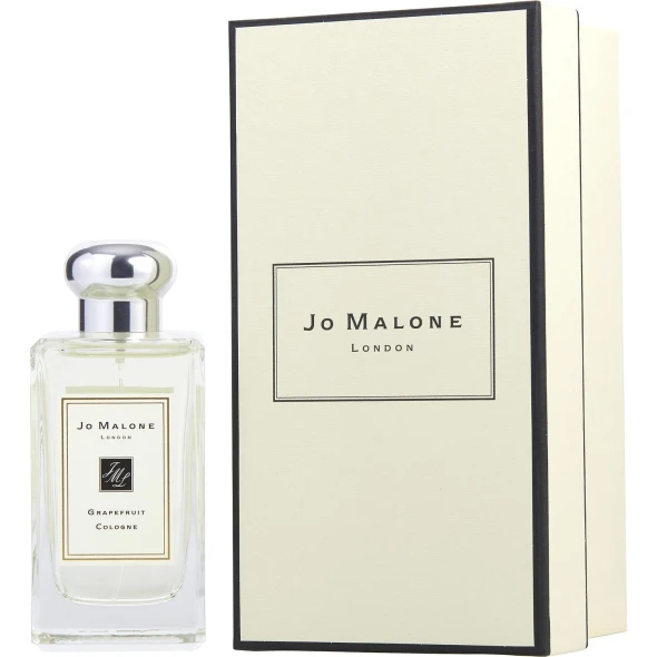 Grapefruit by Jo Malone 3.4 oz EDC Cologne Perfume for Unisex Fragrance 690251000111