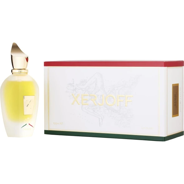 Xerjoff Naxos 3.4 oz EDP Perfume Cologne Women Men Unisex Fragrance 8033488155070