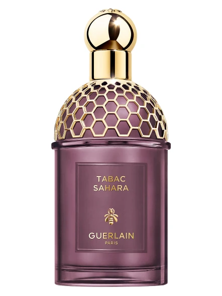 Guerlain Taba Sahara EDP Unisex 4.2 oz Fragrance 3346470623866