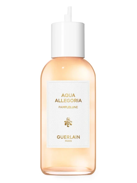Guerlain Aqua Allegoria Pamplelune Eau de Toilette Refill