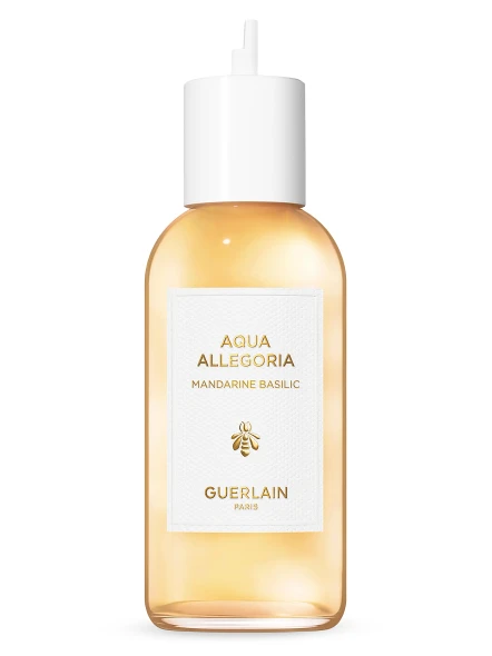 Guerlain Aqua Allegoria Mandarine Basilic Eau de Toilette Refill 3346470144804