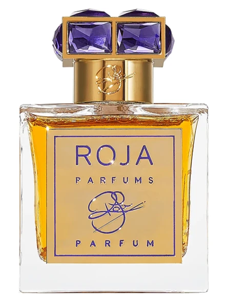Roja Haute Luxe for Unisex 3.4 oz Fragrance 5060270293897