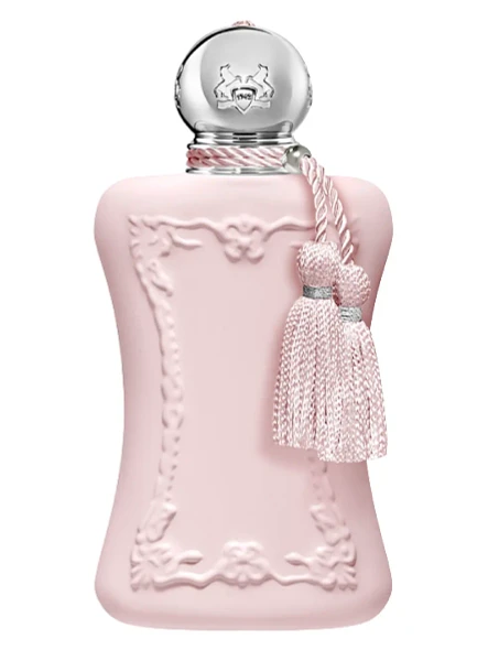Parfums de Marly Delina Eau de Parfum for Women 2.5 oz Fragrance 3700578521002