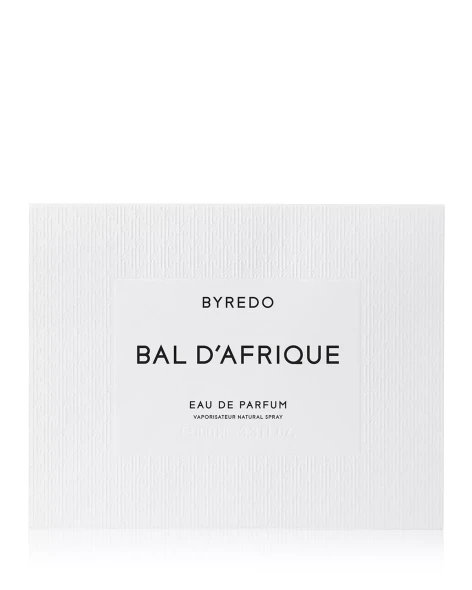 Byredo Bal D'Afrique Eau de Parfum 3.4 oz for Unisex Fragrance 7340032806182