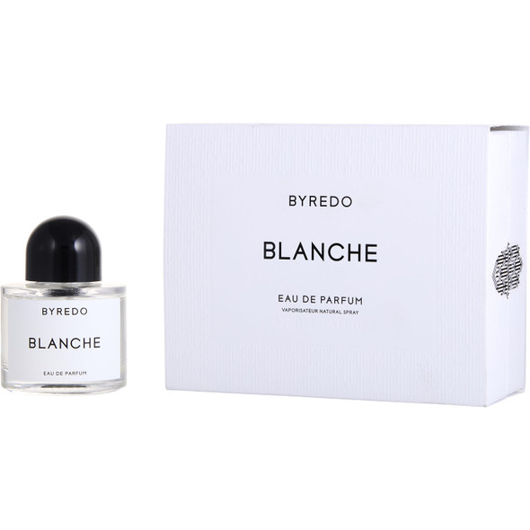 Byredo Bal D'Afrique Eau de Parfum 1.7 oz for Women Fragrance 7340032875287