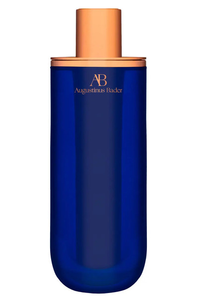 Augustinus Bader The Serum 1 oz Skincare 5060552903421