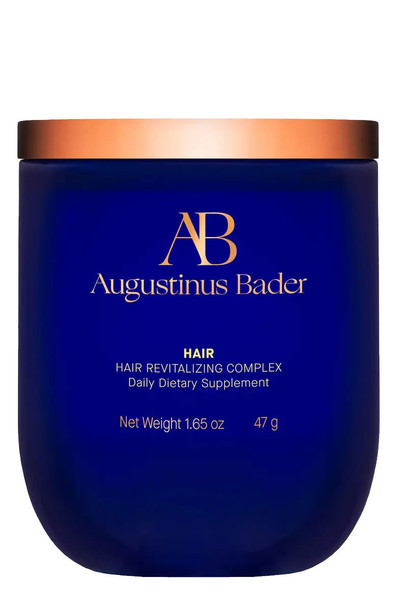 Augustinus Bader Hair Revitalizing Complex 1.65 oz - 47g