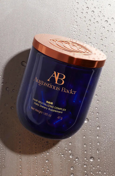 Augustinus Bader Hair Revitalizing Complex 1.65 oz Skincare 5060552902172