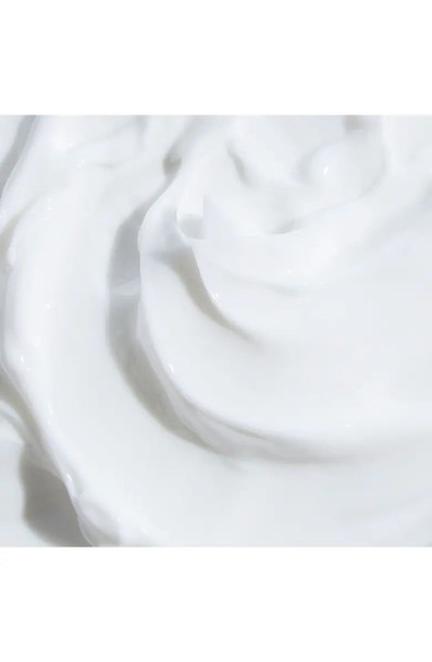 Augustinus Bader The Icons The Cream & The Body Cream Set Skincare 5060552903162