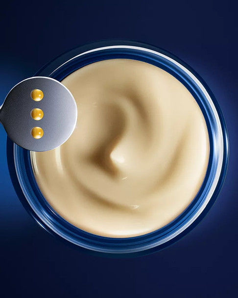 La Prairie Skin Caviar Luxe Cream 3.4 oz Skincare 7611773139687