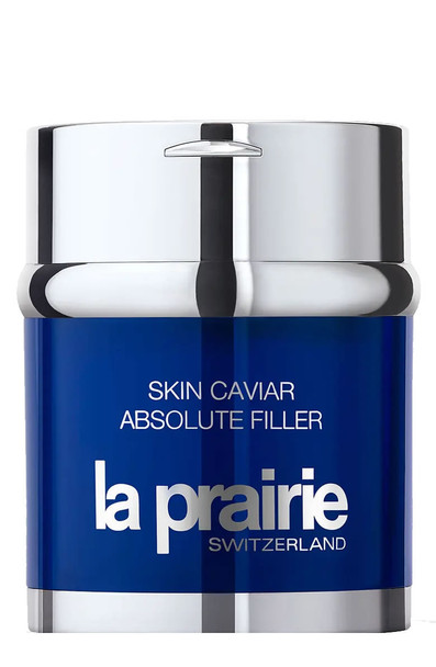 La Prairie Skin Caviar Absolute Filler 2 oz Skincare 7611773107266