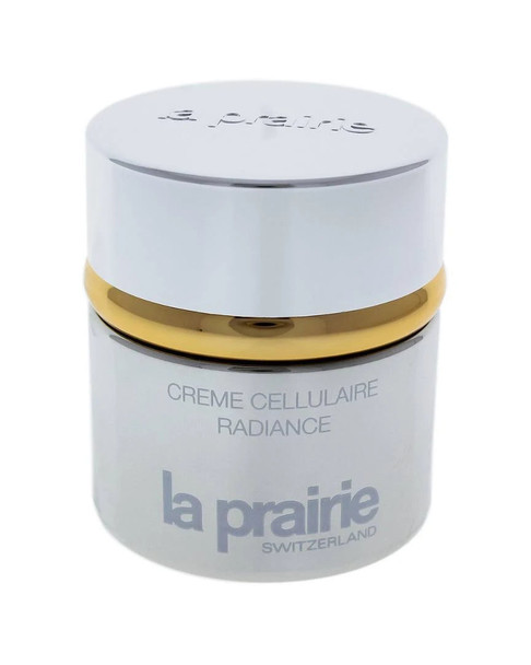 Cellular Radiance Cream 1.7 oz