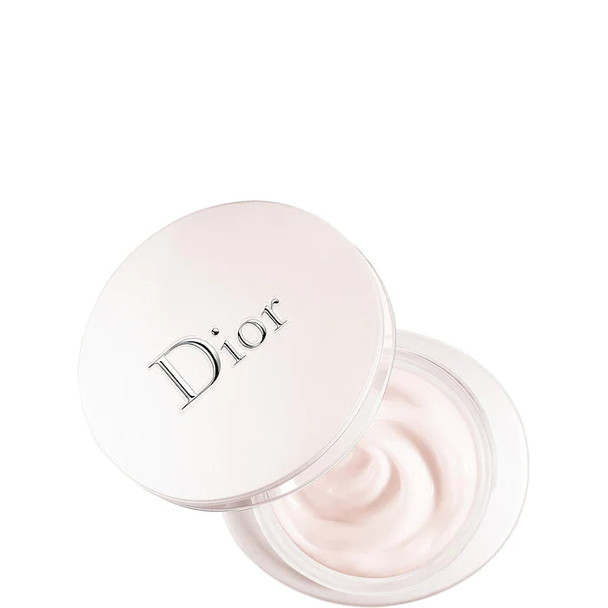 Dior Capture Totale Firming & Wrinkle Correcting Cream 1.7 oz Skincare 3348901485197