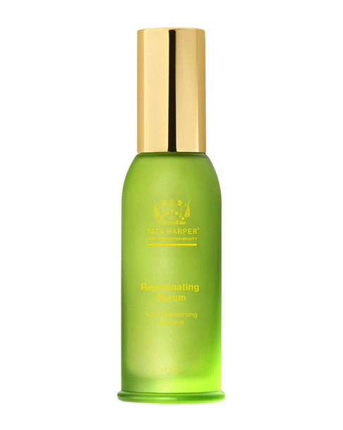 Tata Harper Rejuvenating Serum 1 oz Skincare 851371002922