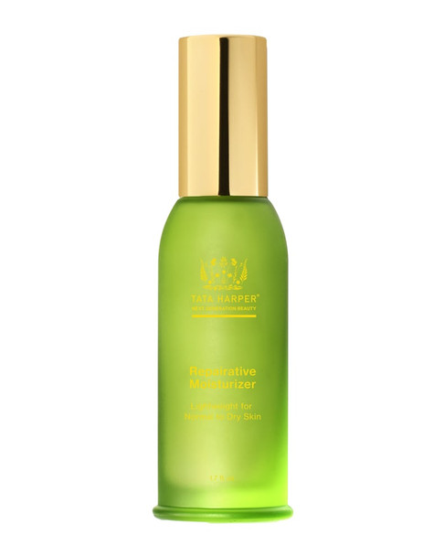 Tata Harper Moisturizer 1.7 oz Skincare 851371002199