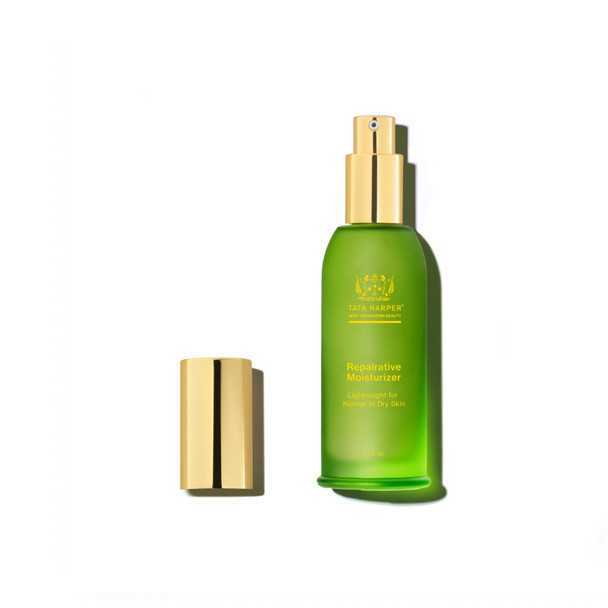 Tata Harper Moisturizer 1.7 oz Skincare 851371002199