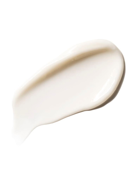 Tata Harper Restorative Eye Creme 0.5 oz Skincare 851371002052