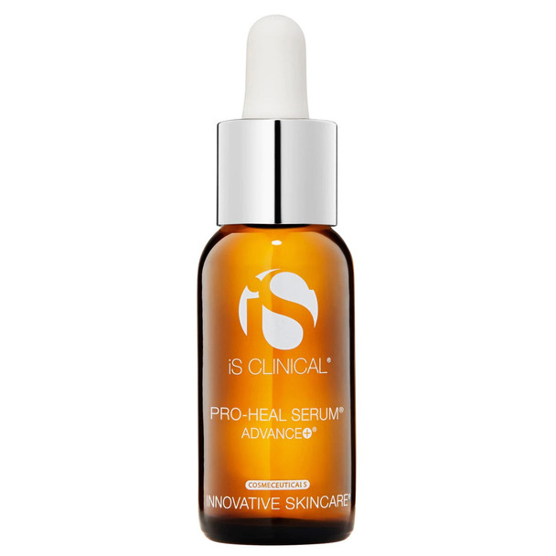 iS CLINICAL Pro-Heal Serum Advance+ 1 oz Skincare 817244010111