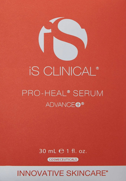 Pro-Heal Serum Advance+ 0.5 oz