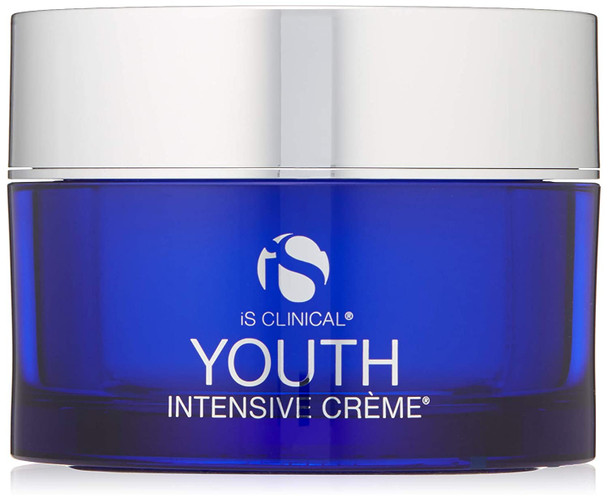 Youth Intensive Crème