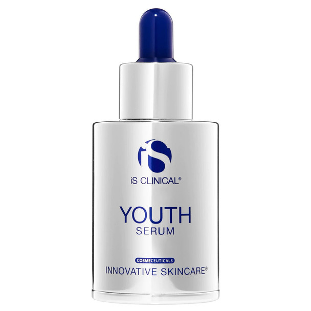 iS CLINICAL Youth Serum 1 oz Skincare 817244010586