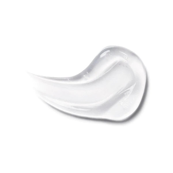 111SKIN Space Defense Bright Eye Lift Gel NAC Y² 0.5 oz Skincare 5060280370021