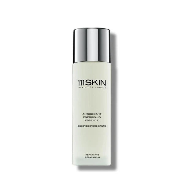 111SKIN Antioxidant Energizing Essence 3.4 oz Skincare 5060280372025