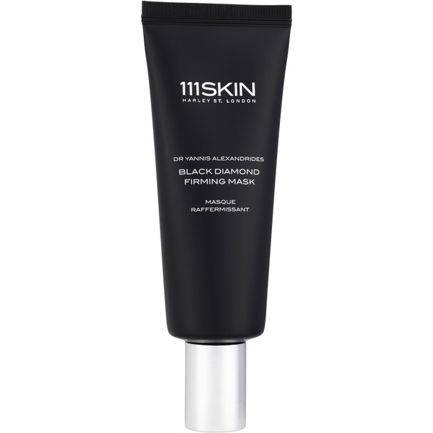 111SKIN Contour Firming Mask 2.5 oz Skincare 5060280375507